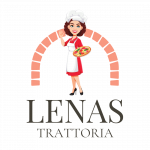 Lena´s Trattoria